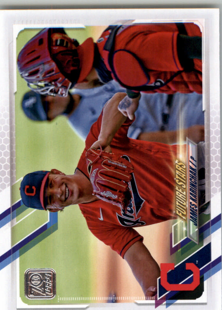2021 Topps Baseball Base Set Cards #251 to #500 Rookies and Veterans - Picture 216 of 477