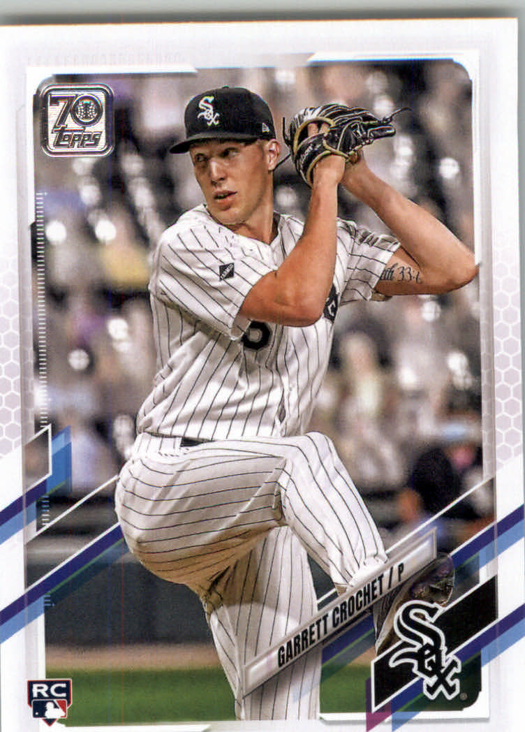 2021 Topps Baseball Base Set Cards #251 to #500 Rookies and Veterans - Picture 218 of 477