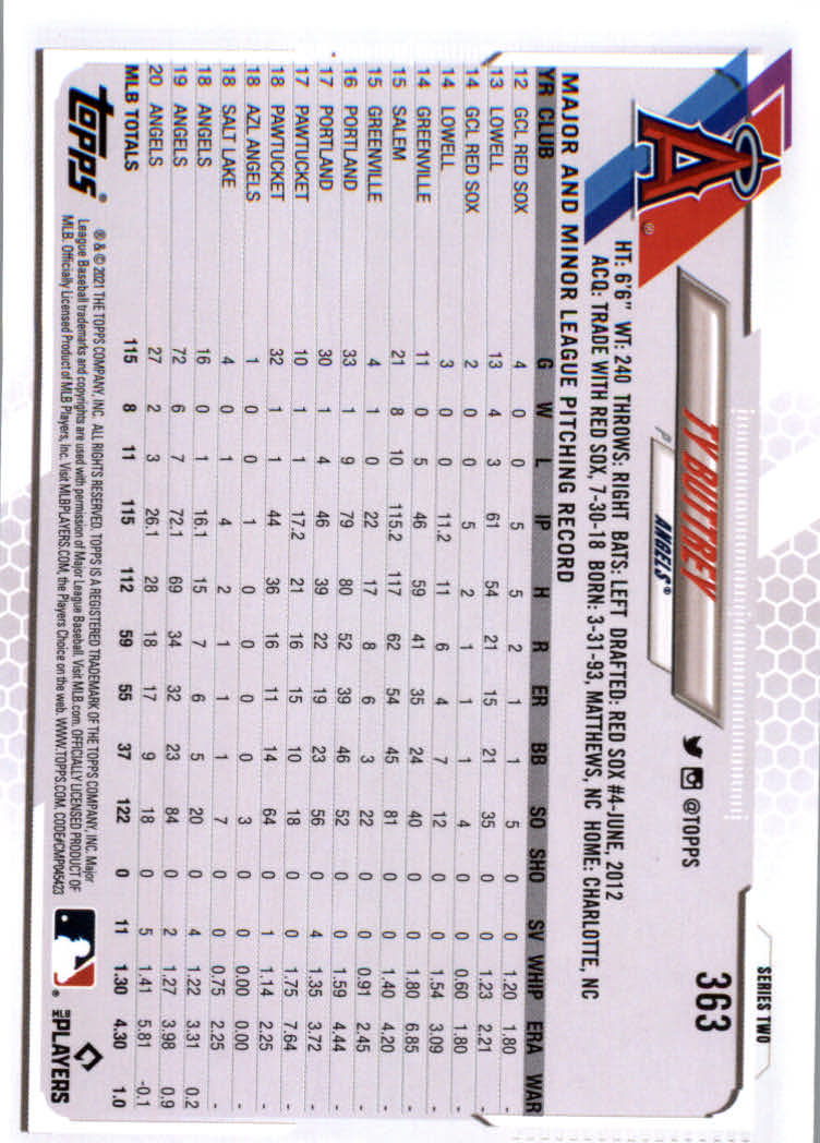2021 Topps Baseball Base Set Cards #251 to #500 Rookies and Veterans - Picture 221 of 477