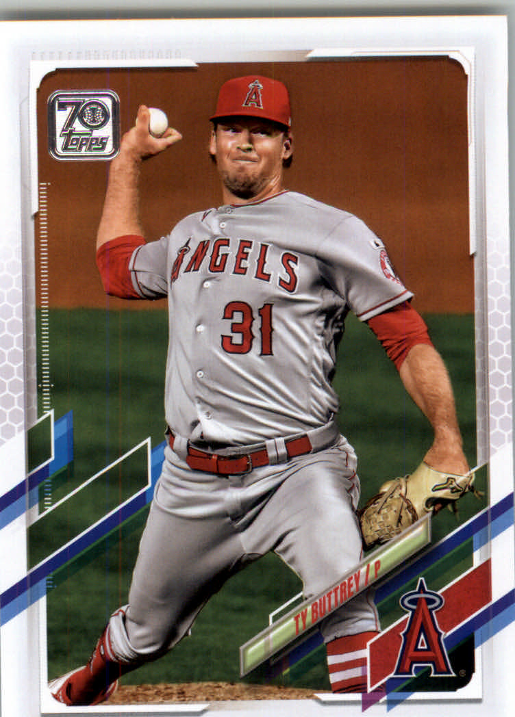 2021 Topps Baseball Base Set Cards #251 to #500 Rookies and Veterans - Picture 220 of 477