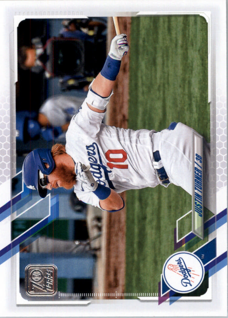2021 Topps Baseball Base Set Cards #251 to #500 Rookies and Veterans - Picture 234 of 477