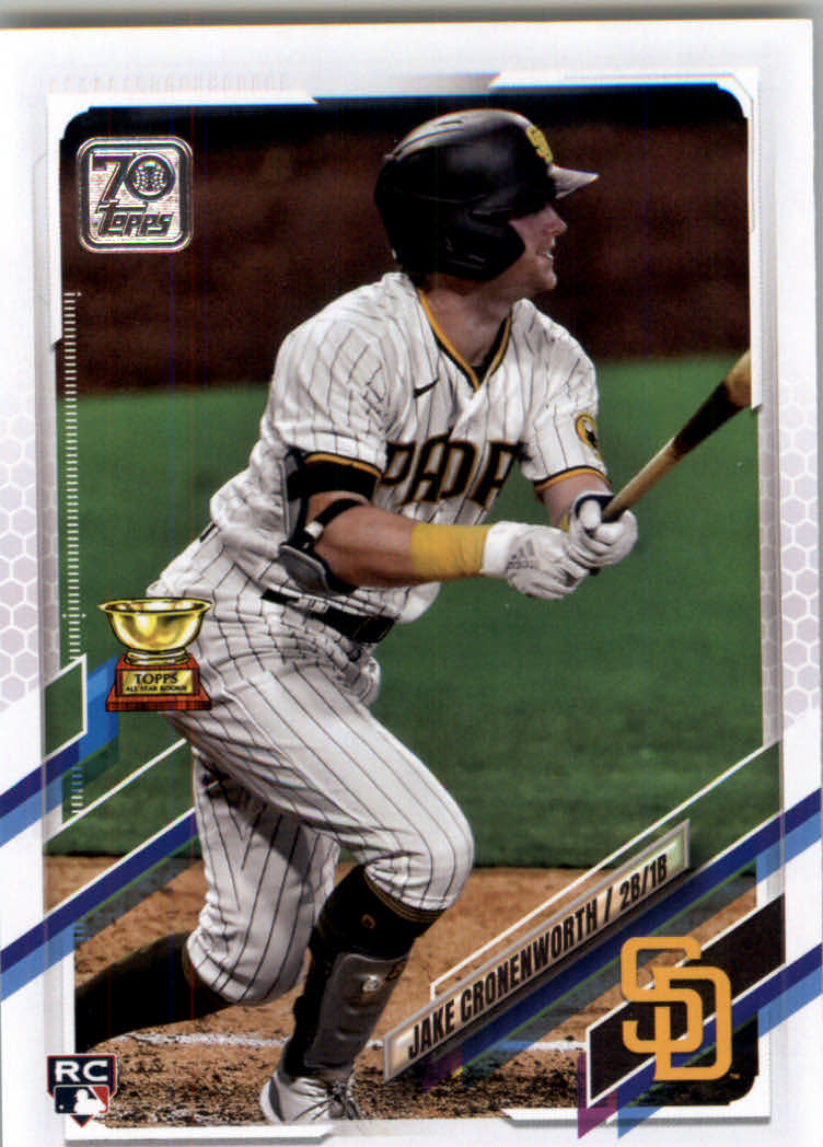 2021 Topps Baseball Base Set Cards #251 to #500 Rookies and Veterans - Picture 236 of 477