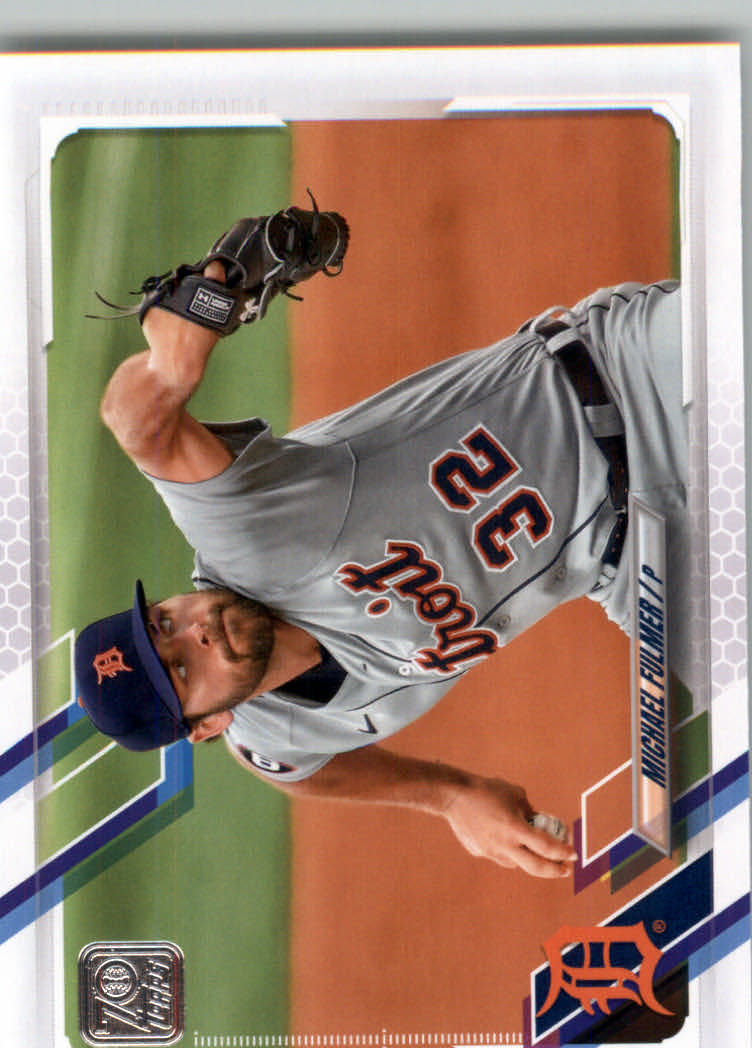 2021 Topps Baseball Base Set Cards #251 to #500 Rookies and Veterans - Picture 240 of 477
