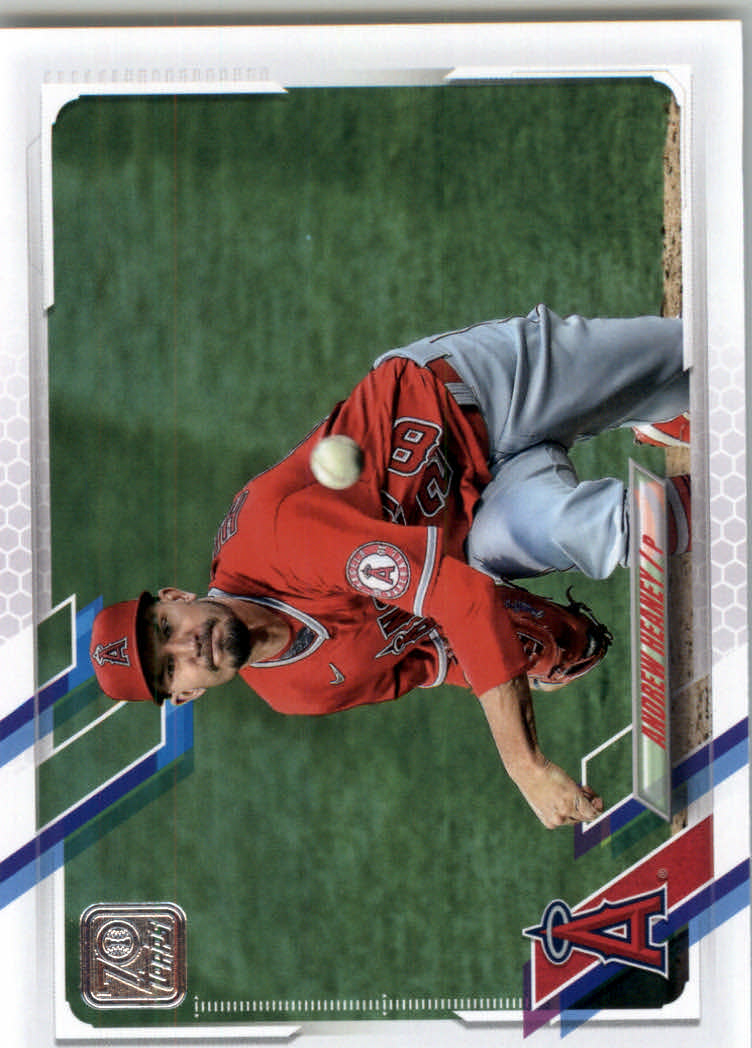 2021 Topps Baseball Base Set Cards #251 to #500 Rookies and Veterans - Picture 268 of 477