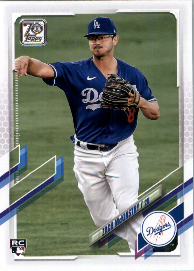 2021 Topps Baseball Base Set Cards #251 to #500 Rookies and Veterans - Picture 278 of 477