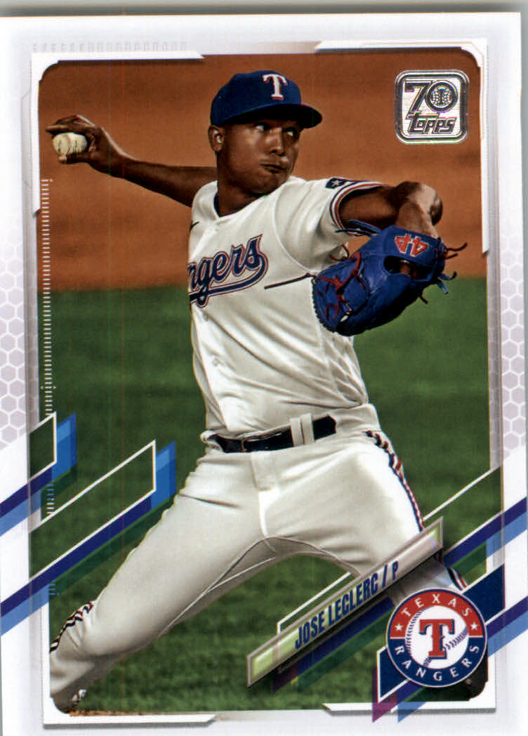 2021 Topps Baseball Base Set Cards #251 to #500 Rookies and Veterans - Picture 282 of 477