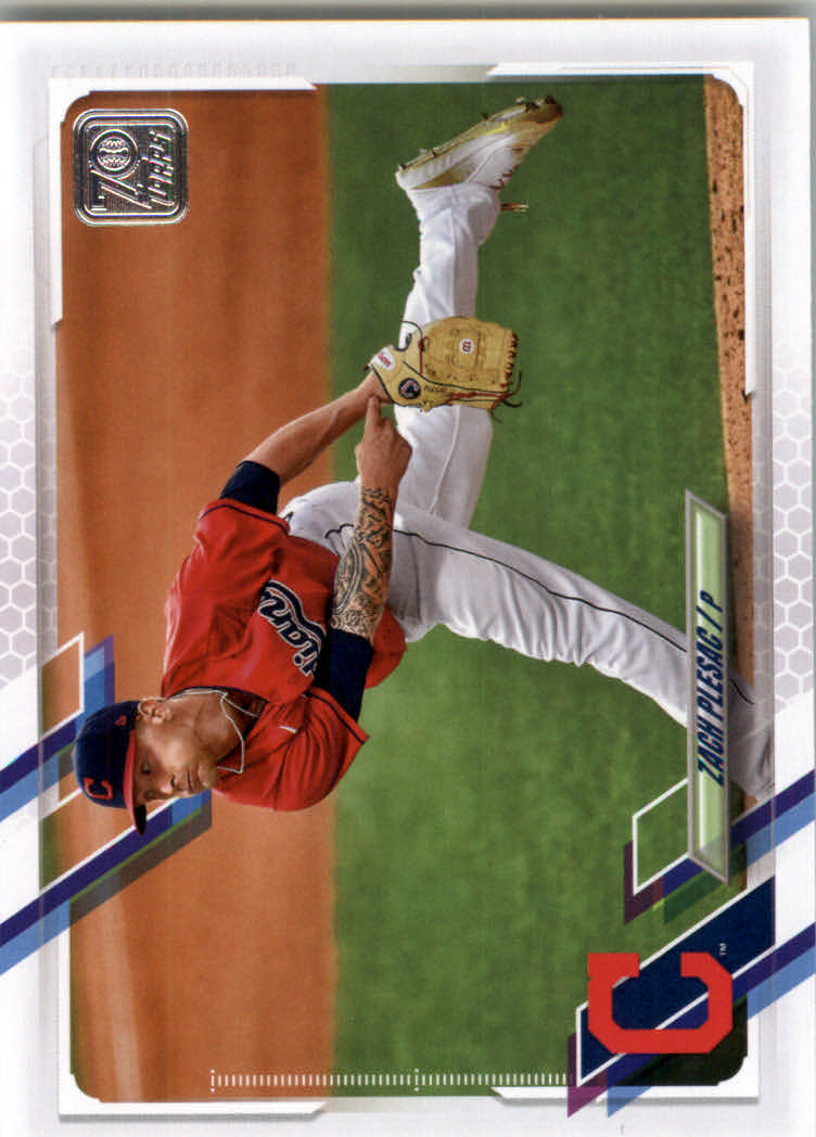 2021 Topps Baseball Base Set Cards #251 to #500 Rookies and Veterans - Picture 296 of 477