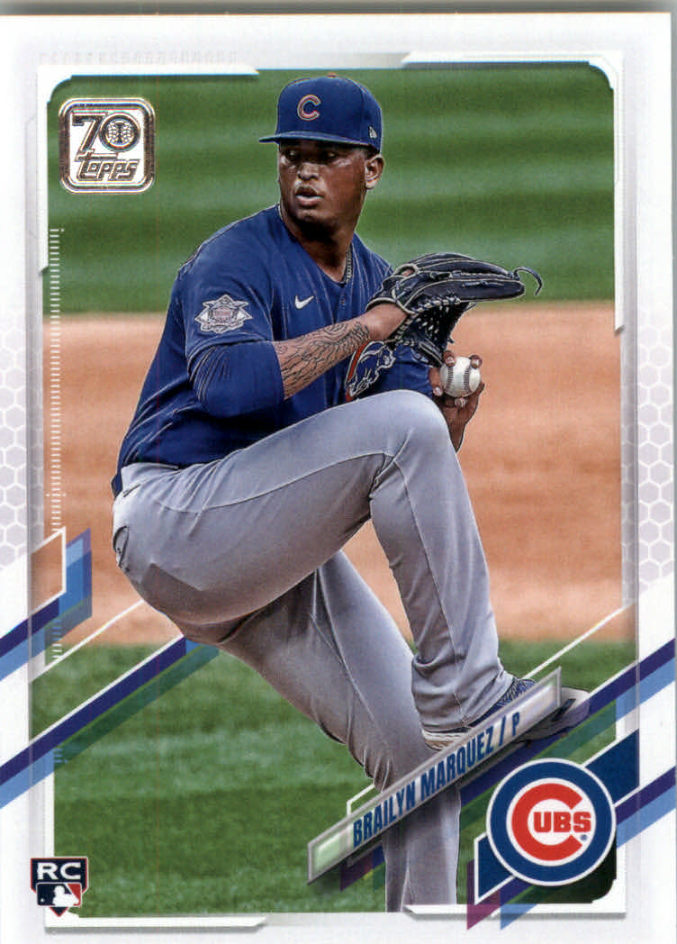 2021 Topps Baseball Base Set Cards #251 to #500 Rookies and Veterans - Picture 298 of 477