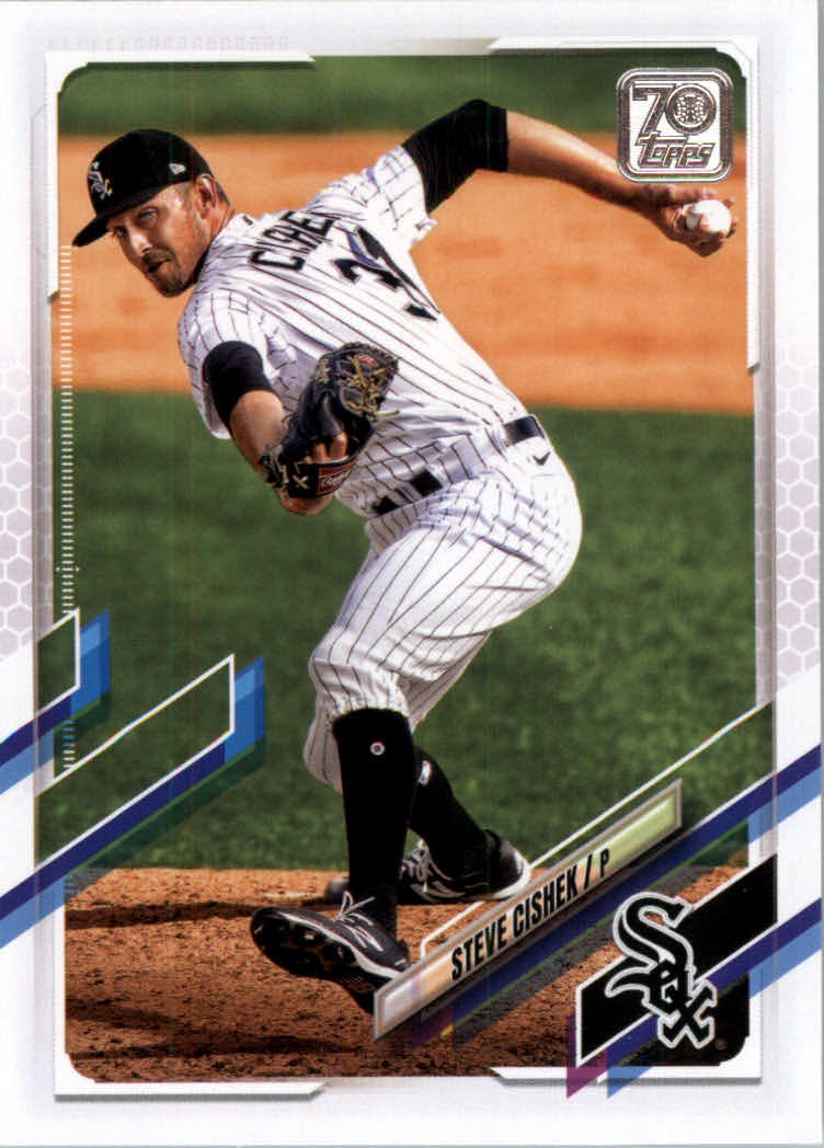 2021 Topps Baseball Base Set Cards #251 to #500 Rookies and Veterans - Picture 304 of 477
