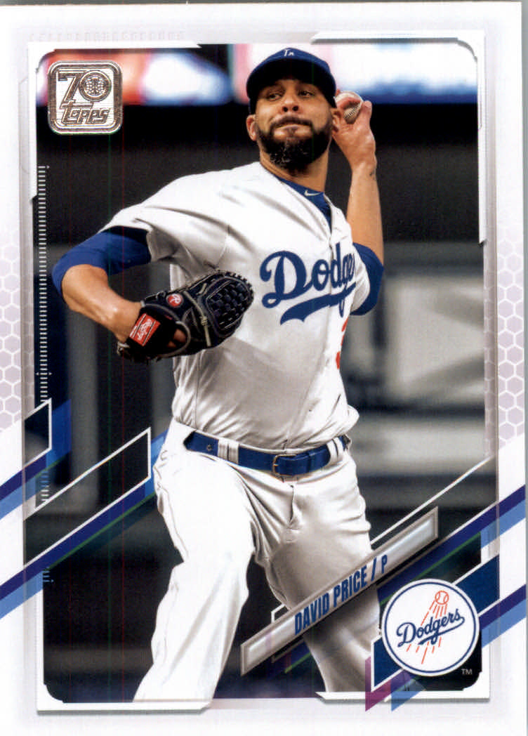 2021 Topps Baseball Base Set Cards #251 to #500 Rookies and Veterans - Picture 320 of 477