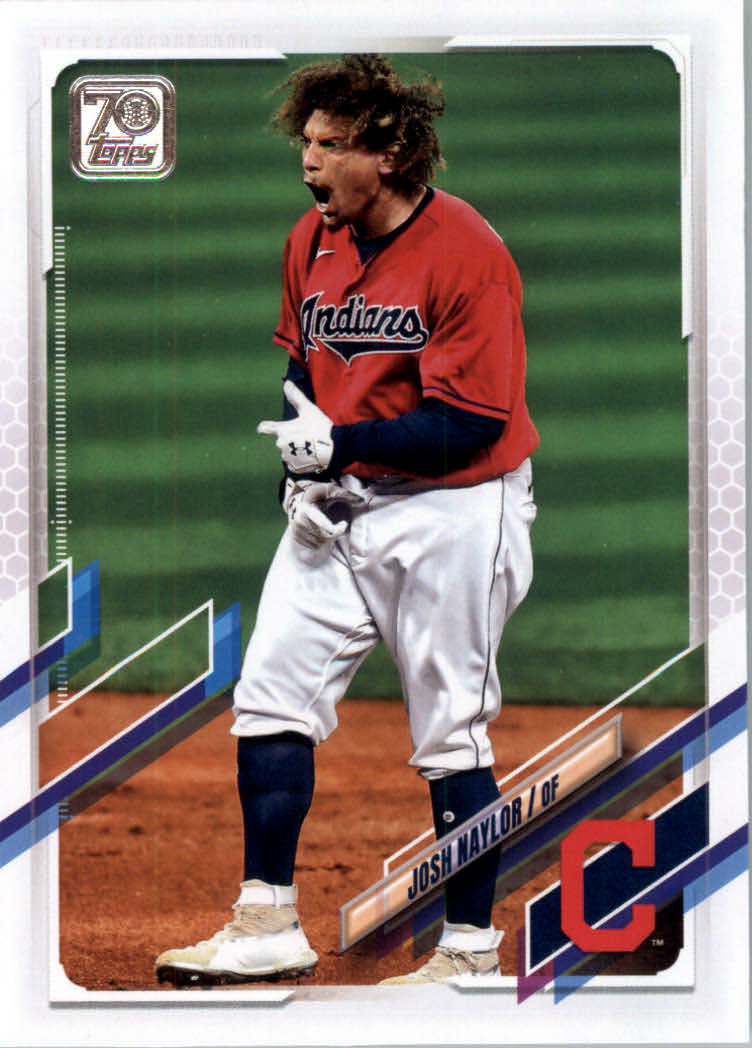 2021 Topps Baseball Base Set Cards #251 to #500 Rookies and Veterans - Picture 326 of 477