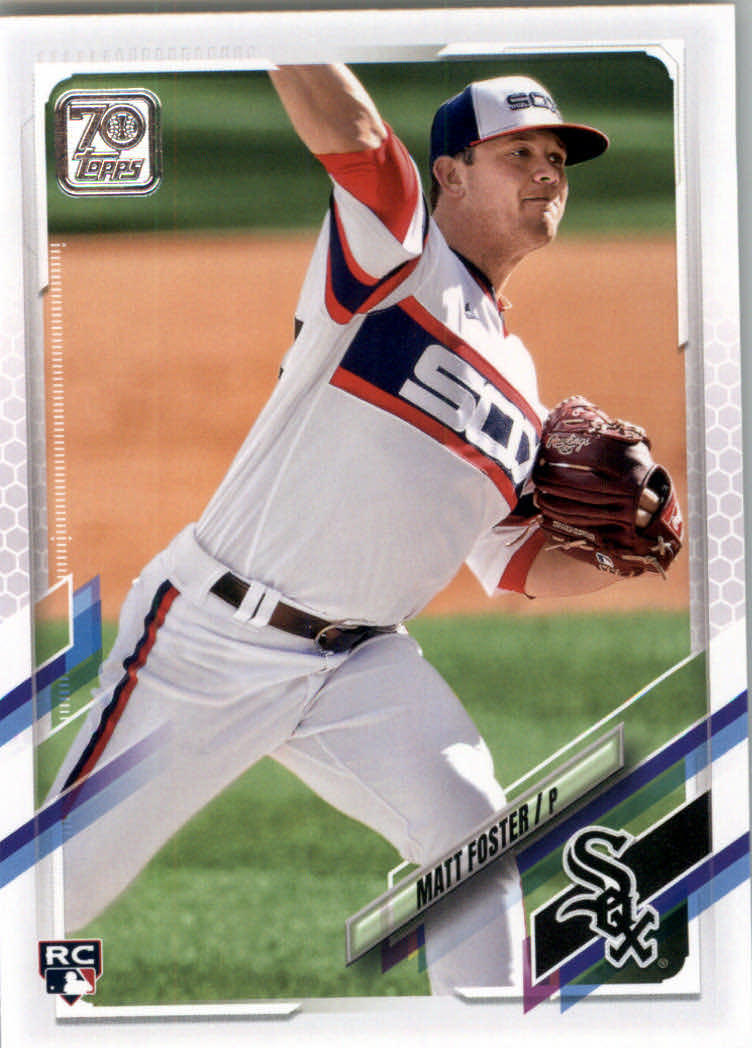 2021 Topps Baseball Base Set Cards #251 to #500 Rookies and Veterans - Picture 338 of 477