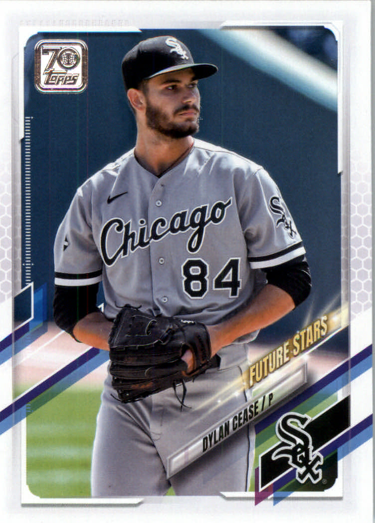 2021 Topps Baseball Base Set Cards #251 to #500 Rookies and Veterans - Picture 356 of 477