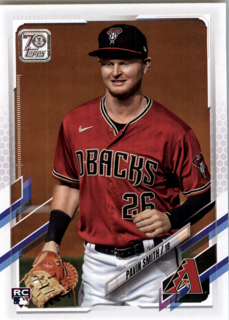 2021 Topps Baseball Base Set Cards #251 to #500 Rookies and Veterans - Picture 374 of 477