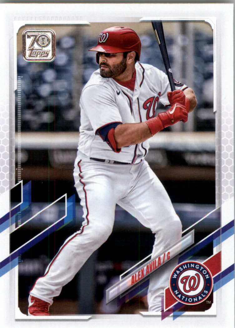 2021 Topps Baseball Base Set Cards #251 to #500 Rookies and Veterans - Picture 378 of 477