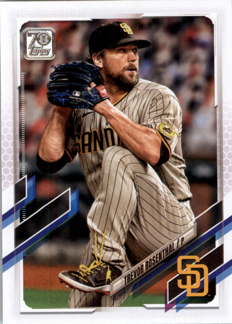 2021 Topps Baseball Base Set Cards #251 to #500 Rookies and Veterans - Picture 394 of 477