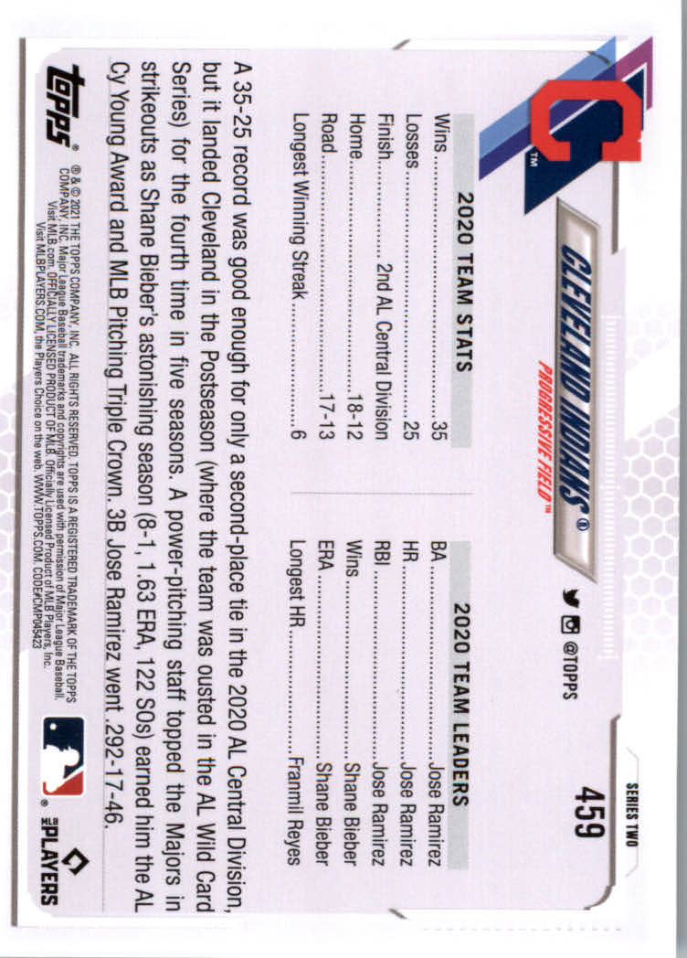 2021 Topps Baseball Base Set Cards #251 to #500 Rookies and Veterans - Picture 405 of 477