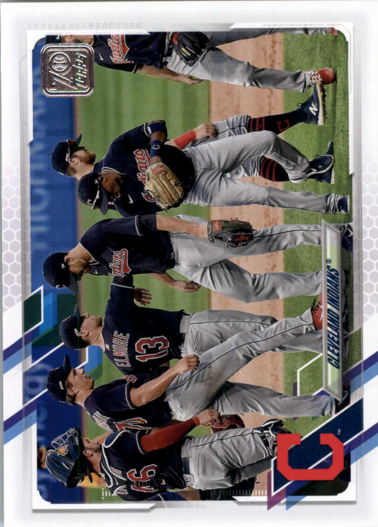 2021 Topps Baseball Base Set Cards #251 to #500 Rookies and Veterans - Picture 404 of 477