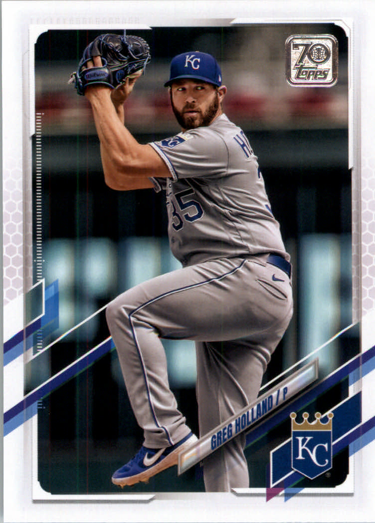 2021 Topps Baseball Base Set Cards #251 to #500 Rookies and Veterans - Picture 418 of 477