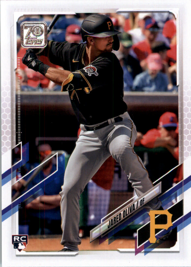 2021 Topps Baseball Base Set Cards #251 to #500 Rookies and Veterans - Picture 424 of 477