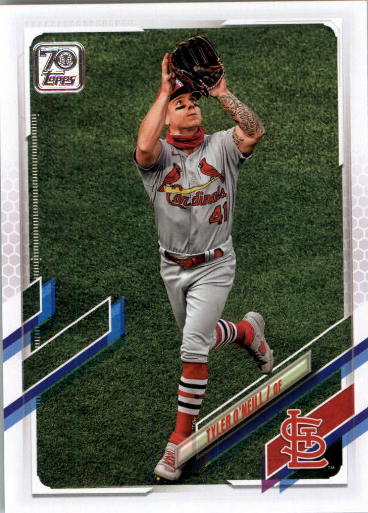 2021 Topps Baseball Base Set Cards #251 to #500 Rookies and Veterans - Picture 434 of 477