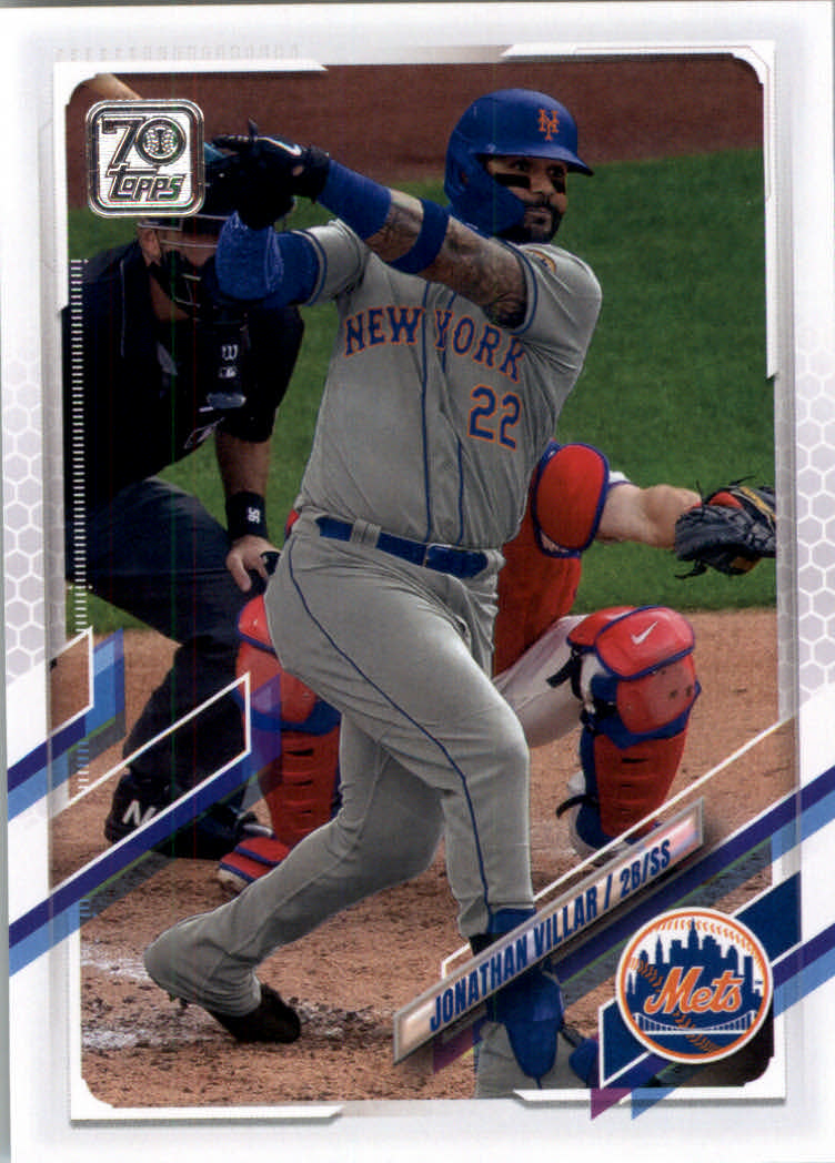 2021 Topps Baseball Base Set Cards #251 to #500 Rookies and Veterans - Picture 438 of 477