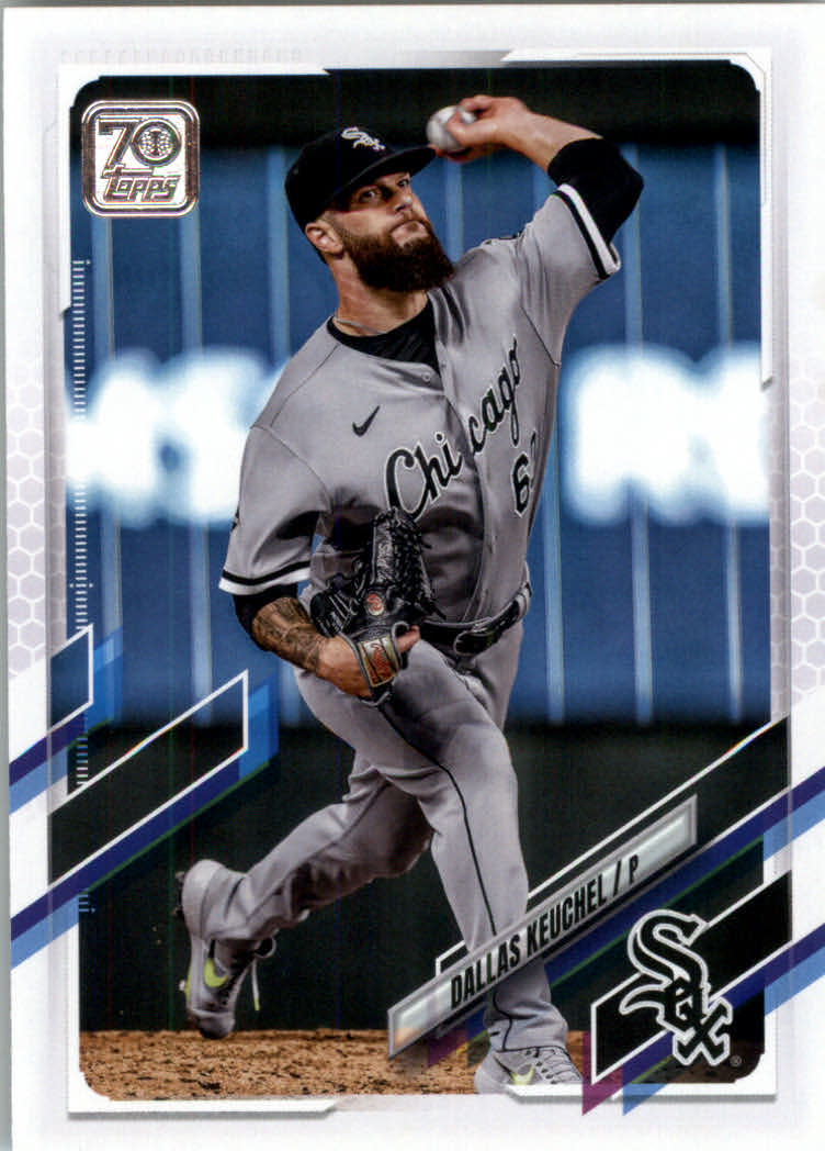 2021 Topps Baseball Base Set Cards #251 to #500 Rookies and Veterans - Picture 454 of 477