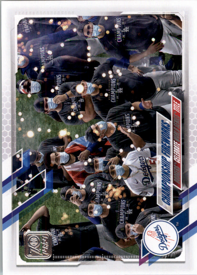 2021 Topps Baseball Base Set Cards #251 to #500 Rookies and Veterans - Picture 458 of 477