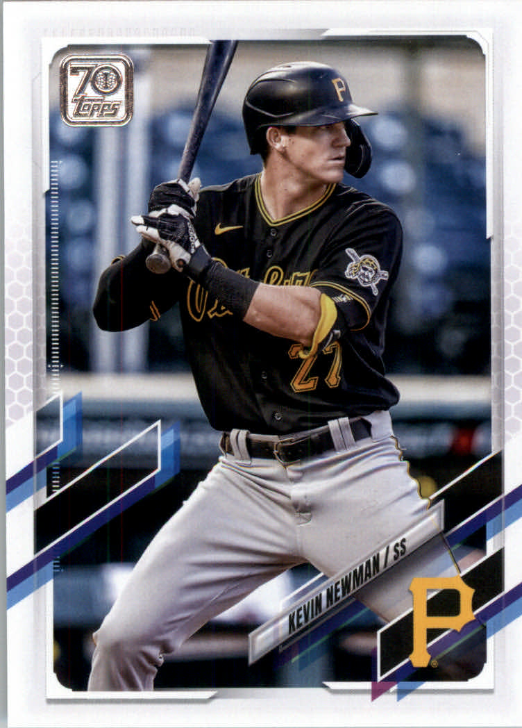 2021 Topps Baseball Base Set Cards #501 to #660 Rookies and Veterans - Picture 4 of 309
