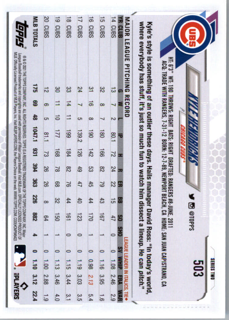 2021 Topps Baseball Base Set Cards #501 to #660 Rookies and Veterans - Picture 7 of 309