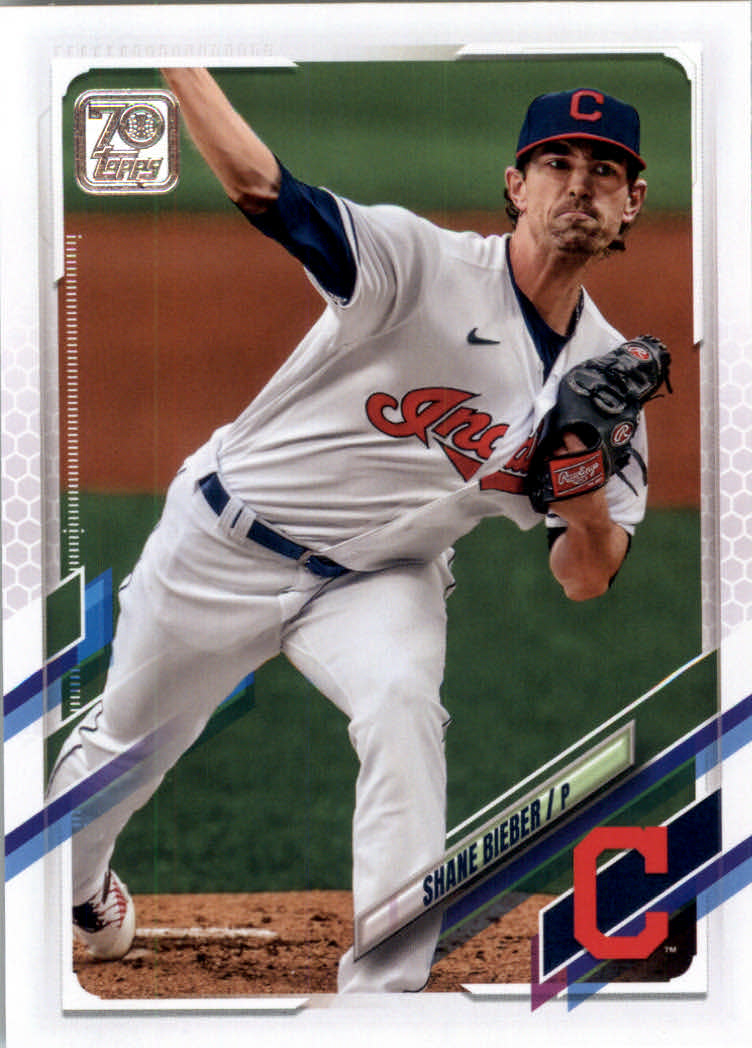2021 Topps Baseball Base Set Cards #501 to #660 Rookies and Veterans - Picture 44 of 309