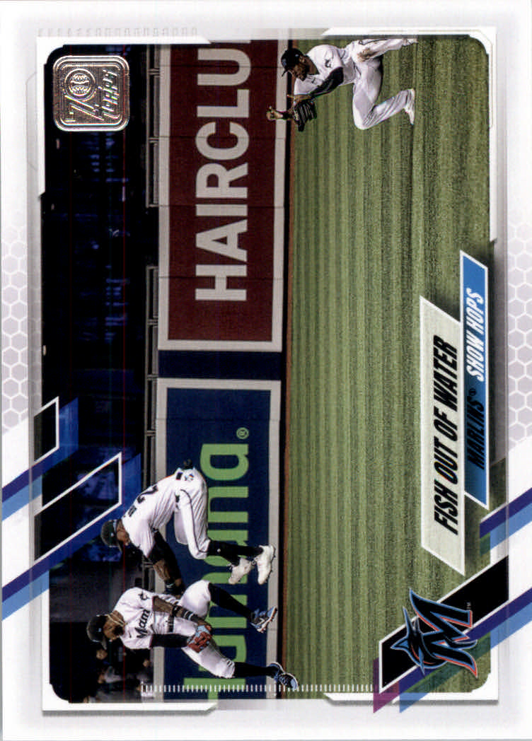 2021 Topps Baseball Base Set Cards #501 to #660 Rookies and Veterans - Picture 58 of 309