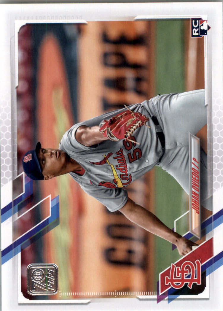 2021 Topps Baseball Base Set Cards #501 to #660 Rookies and Veterans - Picture 68 of 309