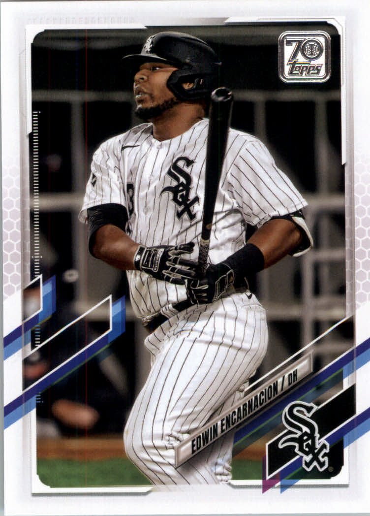 2021 Topps Baseball Base Set Cards #501 to #660 Rookies and Veterans - Picture 112 of 309