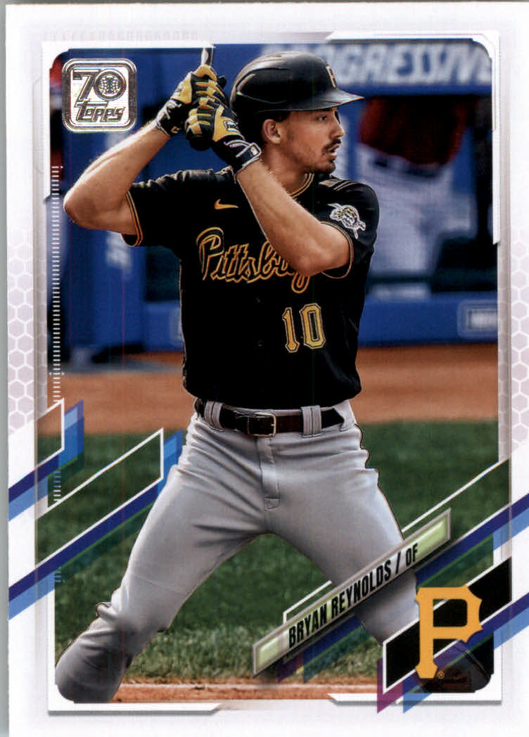 2021 Topps Baseball Base Set Cards #501 to #660 Rookies and Veterans - Picture 122 of 309