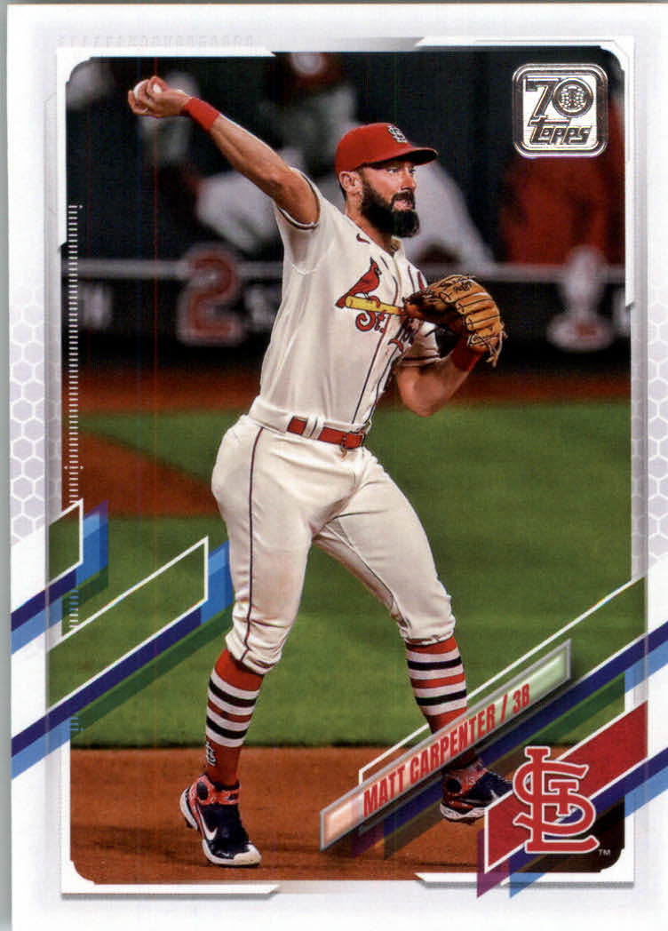 2021 Topps Baseball Base Set Cards #501 to #660 Rookies and Veterans - Picture 126 of 309