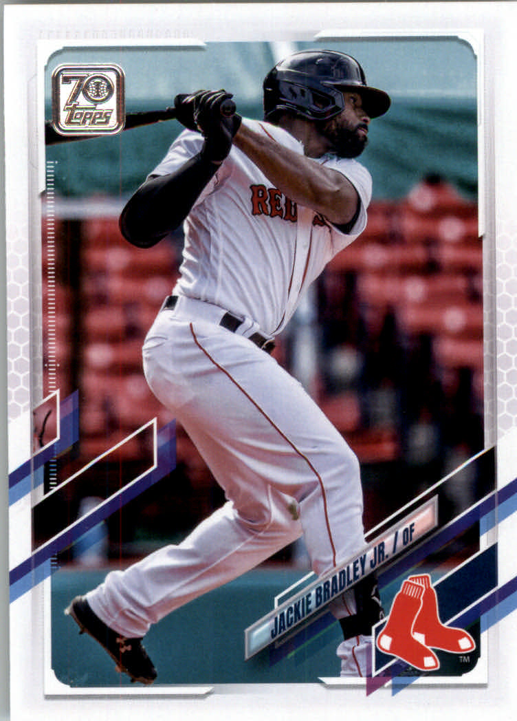 2021 Topps Baseball Base Set Cards #501 to #660 Rookies and Veterans - Picture 130 of 309