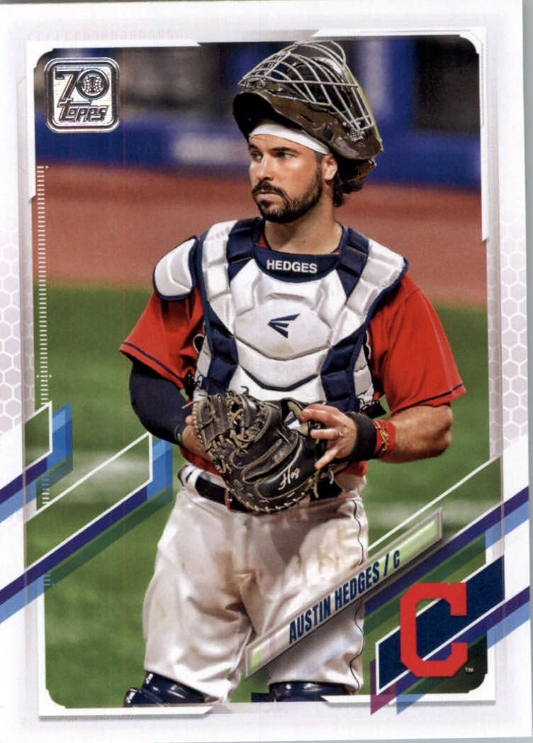 2021 Topps Baseball Base Set Cards #501 to #660 Rookies and Veterans - Picture 138 of 309