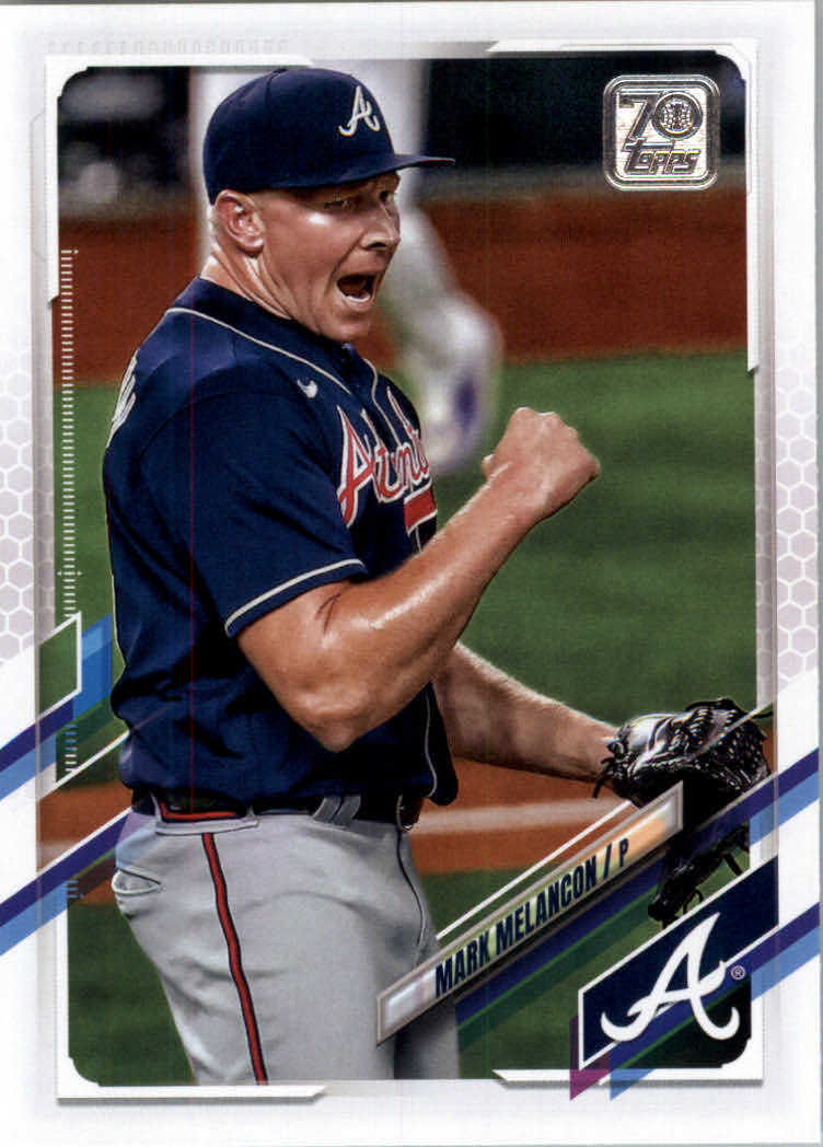 2021 Topps Baseball Base Set Cards #501 to #660 Rookies and Veterans - Picture 142 of 309