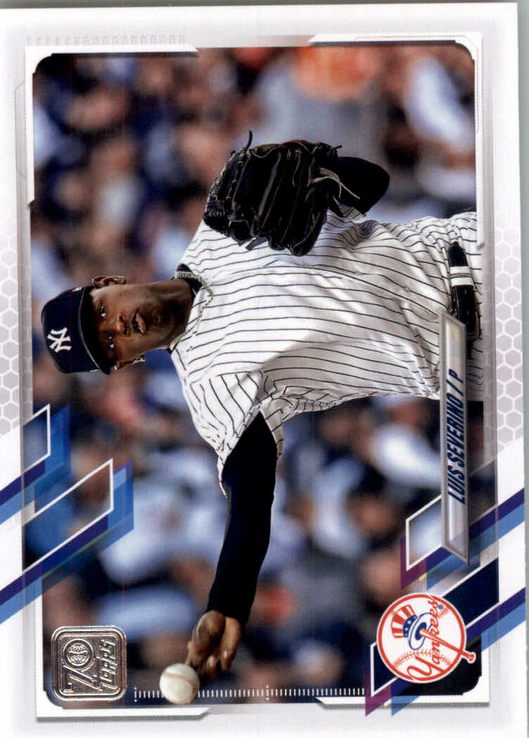 2021 Topps Baseball Base Set Cards #501 to #660 Rookies and Veterans - Picture 148 of 309