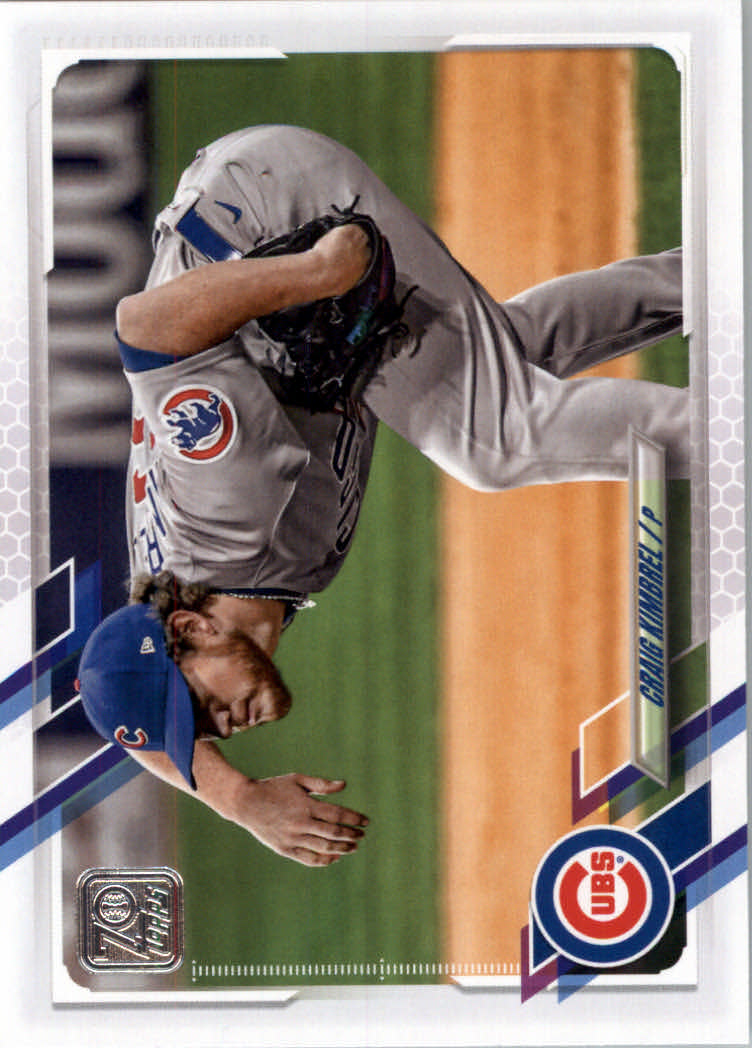 2021 Topps Baseball Base Set Cards #501 to #660 Rookies and Veterans - Picture 152 of 309