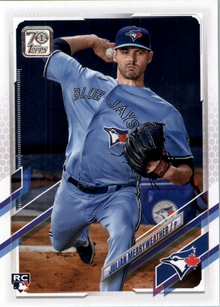 2021 Topps Baseball Base Set Cards #501 to #660 Rookies and Veterans - Picture 156 of 309