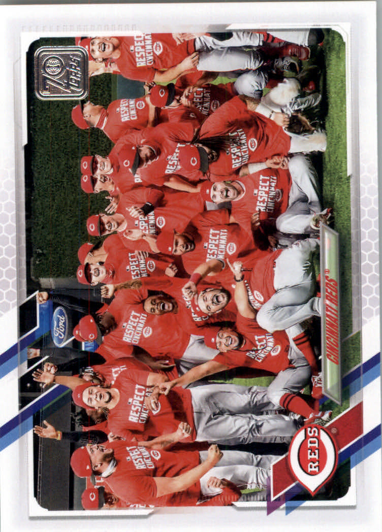 2021 Topps Baseball Base Set Cards #501 to #660 Rookies and Veterans - Picture 168 of 309