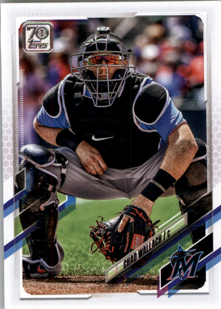 2021 Topps Baseball Base Set Cards #501 to #660 Rookies and Veterans - Picture 180 of 309