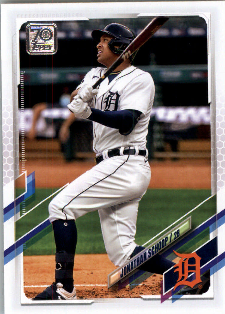 2021 Topps Baseball Base Set Cards #501 to #660 Rookies and Veterans - Picture 184 of 309