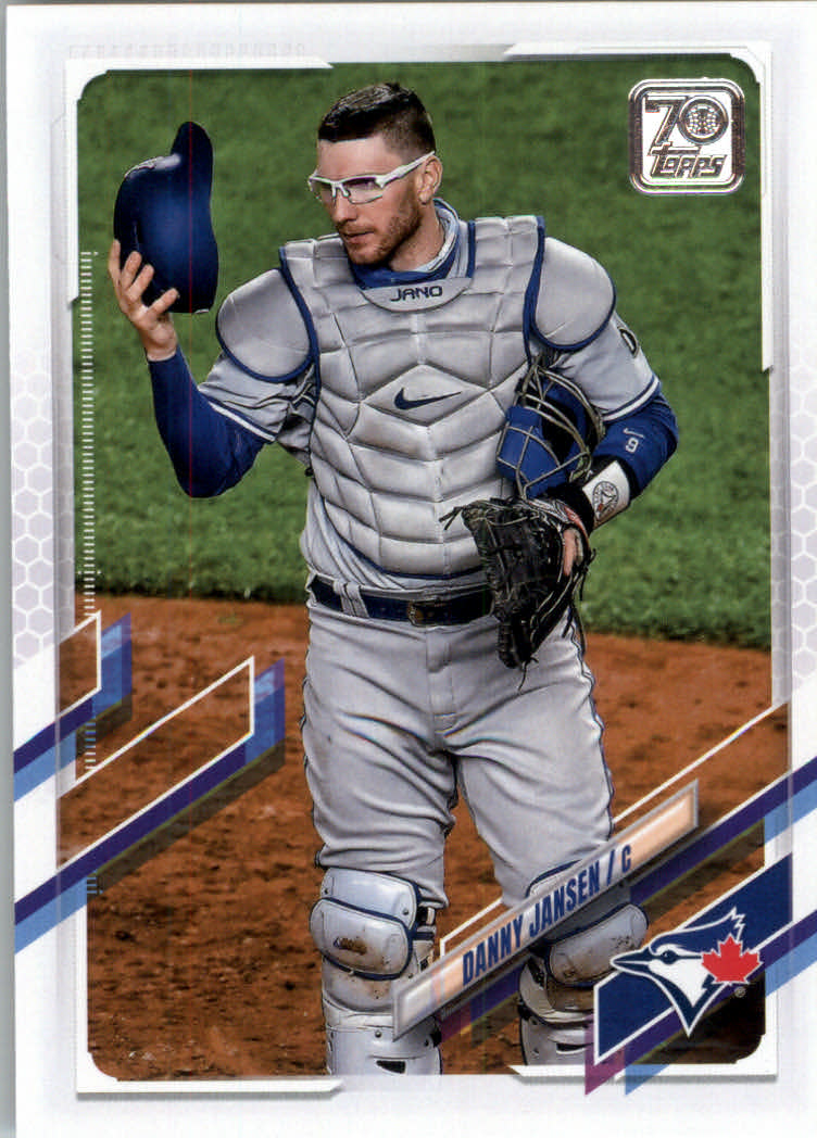 2021 Topps Baseball Base Set Cards #501 to #660 Rookies and Veterans - Picture 188 of 309