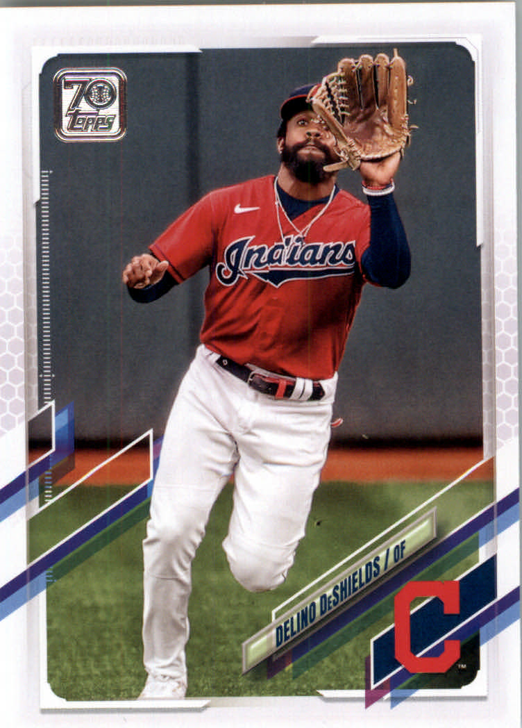 2021 Topps Baseball Base Set Cards #501 to #660 Rookies and Veterans - Picture 196 of 309