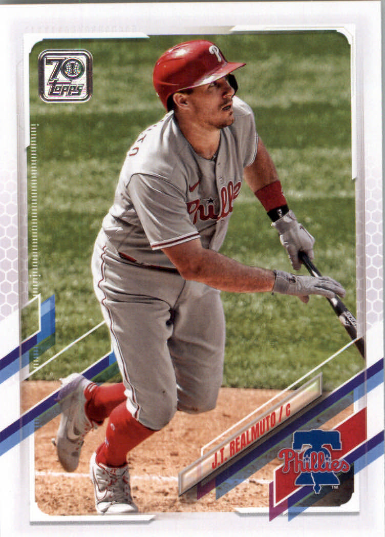 2021 Topps Baseball Base Set Cards #501 to #660 Rookies and Veterans - Picture 214 of 309