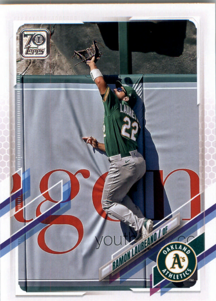 2021 Topps Baseball Base Set Cards #501 to #660 Rookies and Veterans - Picture 218 of 309