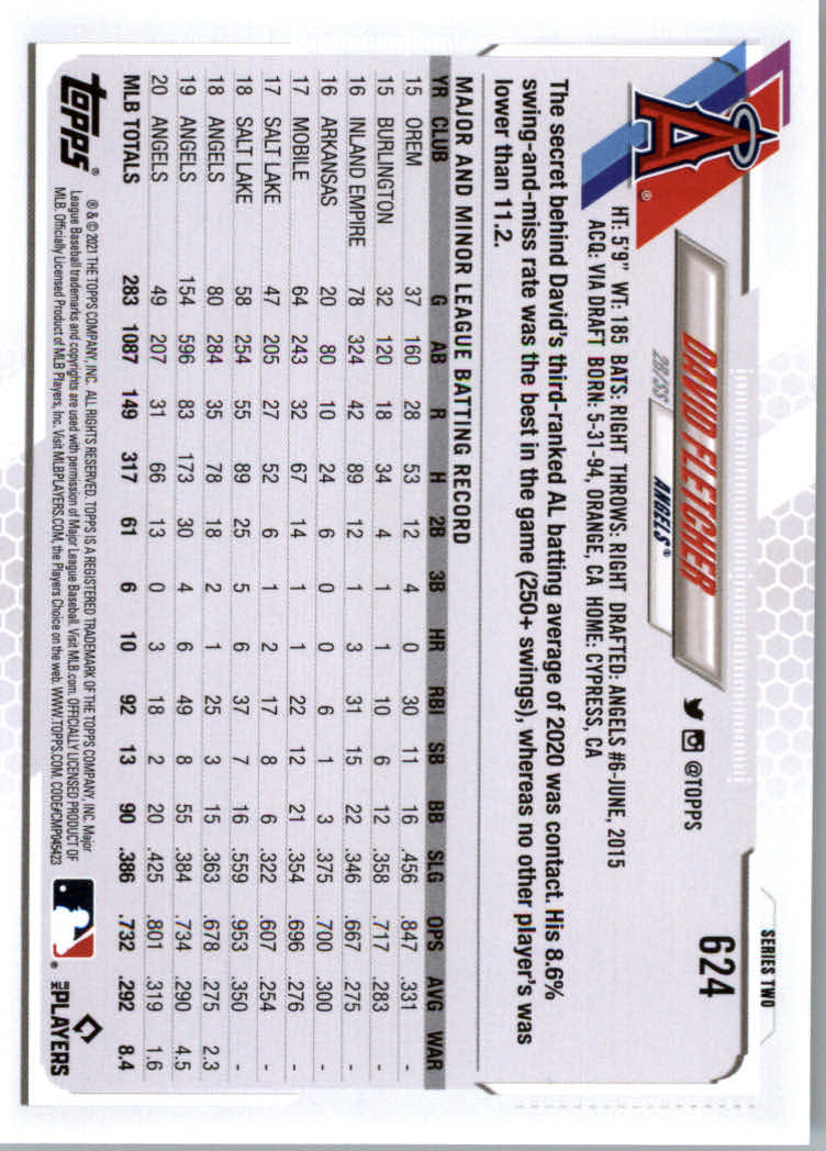 2021 Topps Baseball Base Set Cards #501 to #660 Rookies and Veterans - Picture 241 of 309